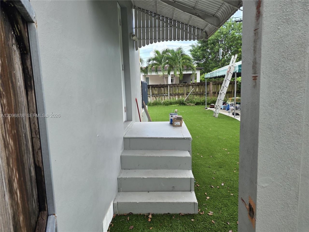 7930 SW 16th St, Miami, FL 33155 Photo