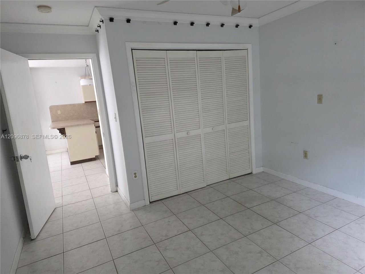 7930 SW 16th St, Miami, FL 33155 Photo