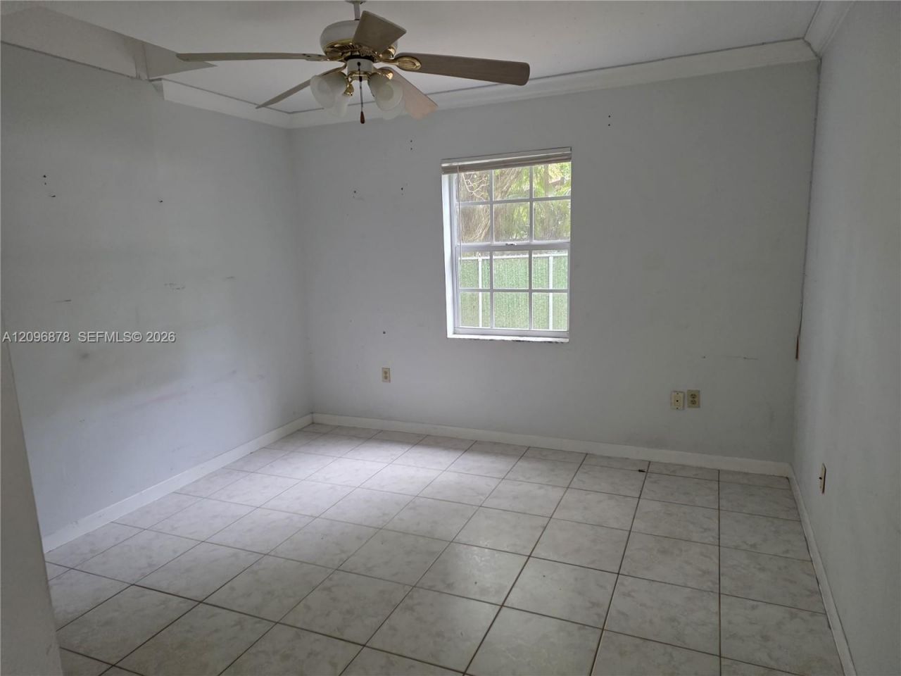 7930 SW 16th St, Miami, FL 33155 Photo
