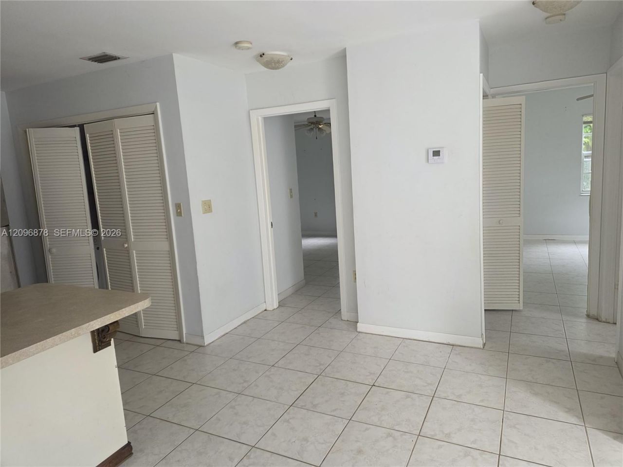 7930 SW 16th St, Miami, FL 33155 Photo