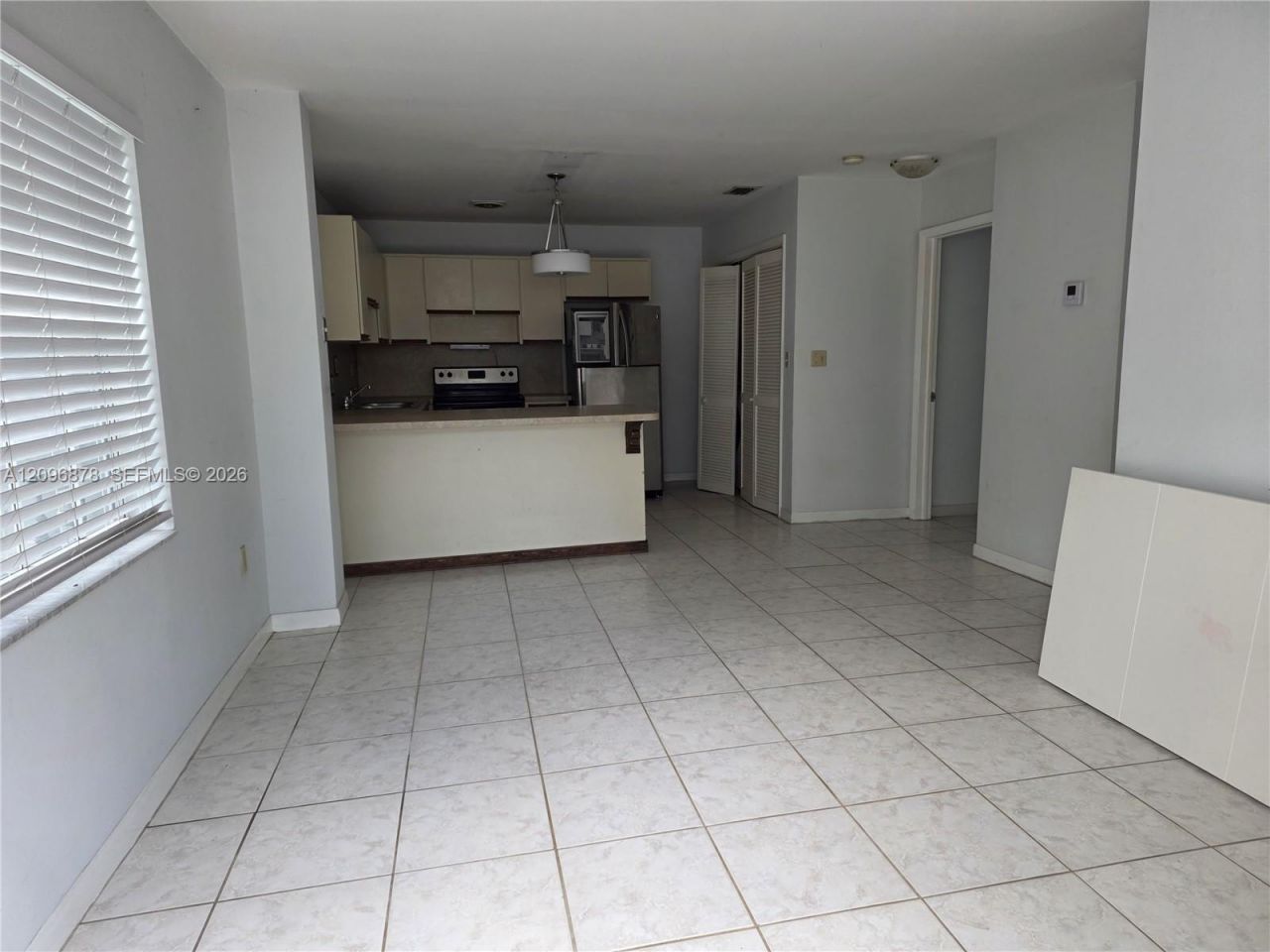 7930 SW 16th St, Miami, FL 33155 Photo