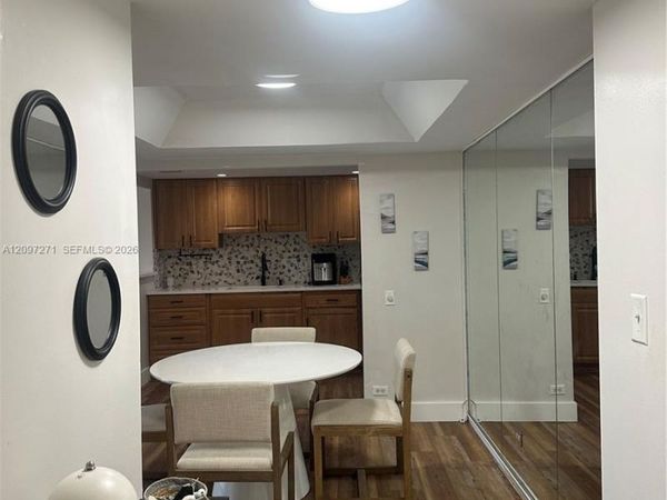 Unit 2B, Lauderhill, FL 33319