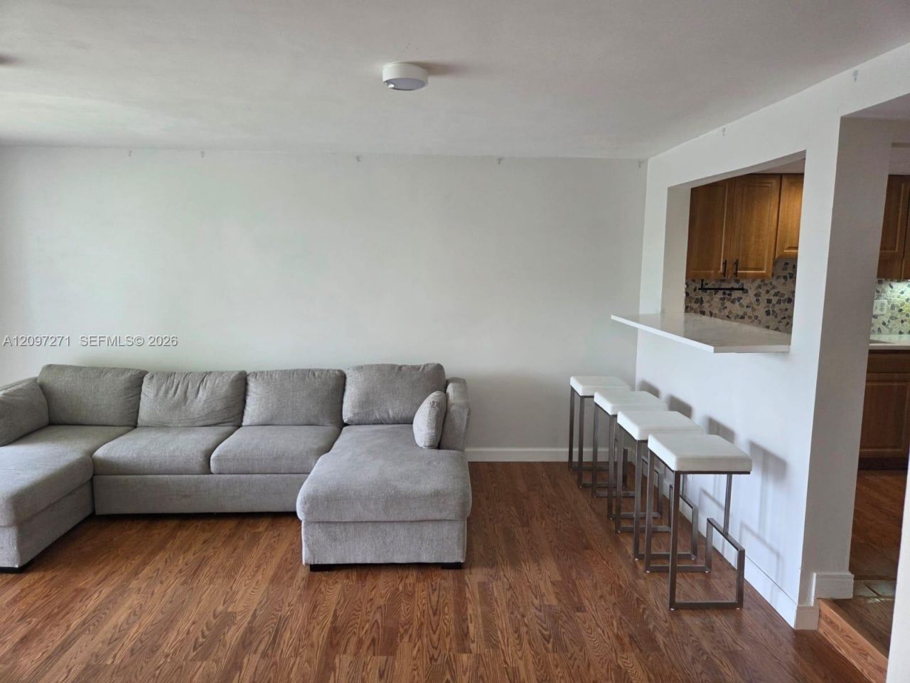 Please Call For Address, Unit 2B, Lauderhill, FL 33319 Photo