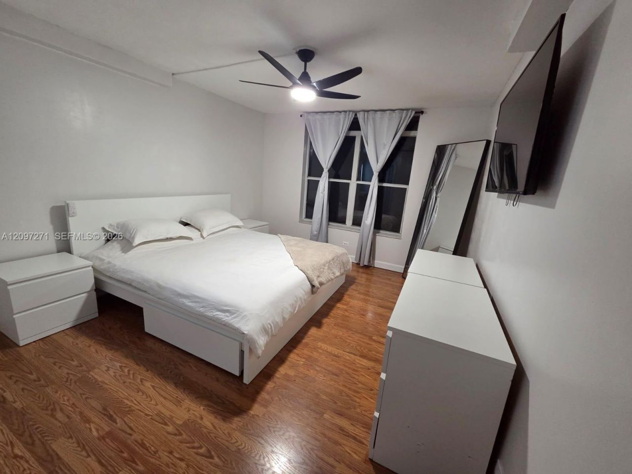 Please Call For Address, Unit 2B, Lauderhill, FL 33319 Photo