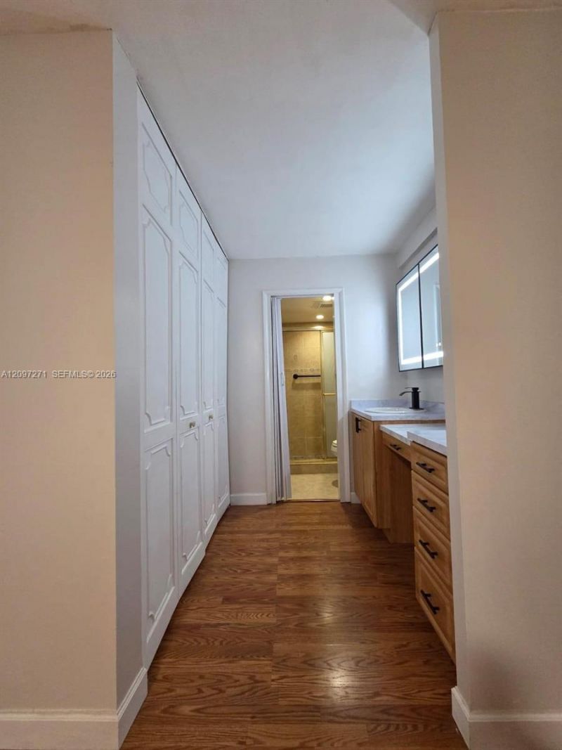 Please Call For Address, Unit 2B, Lauderhill, FL 33319 Photo