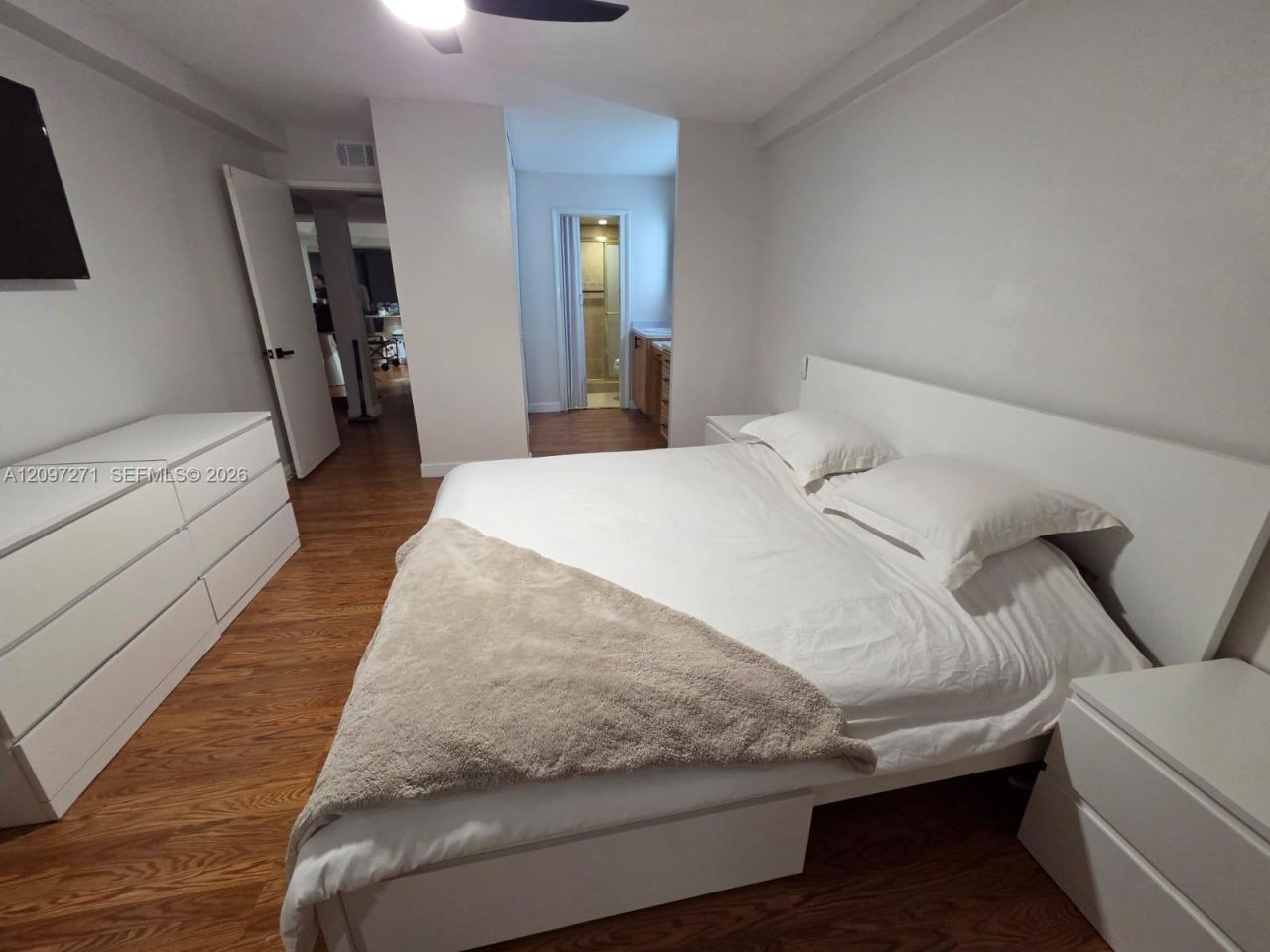 Please Call For Address, Unit 2B, Lauderhill, FL 33319 Photo