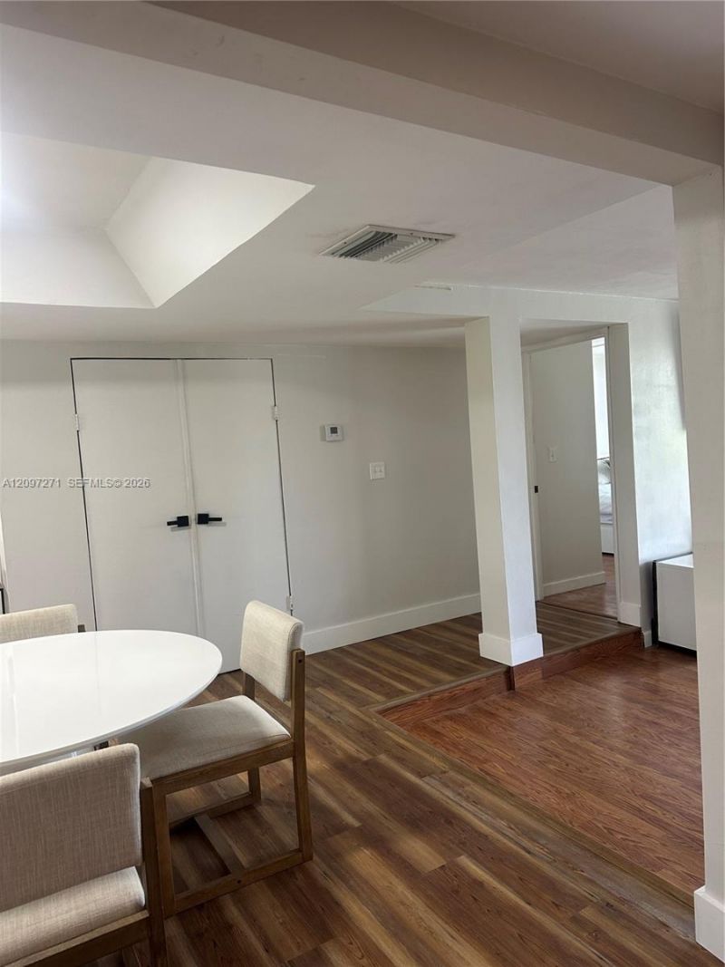 Please Call For Address, Unit 2B, Lauderhill, FL 33319 Photo