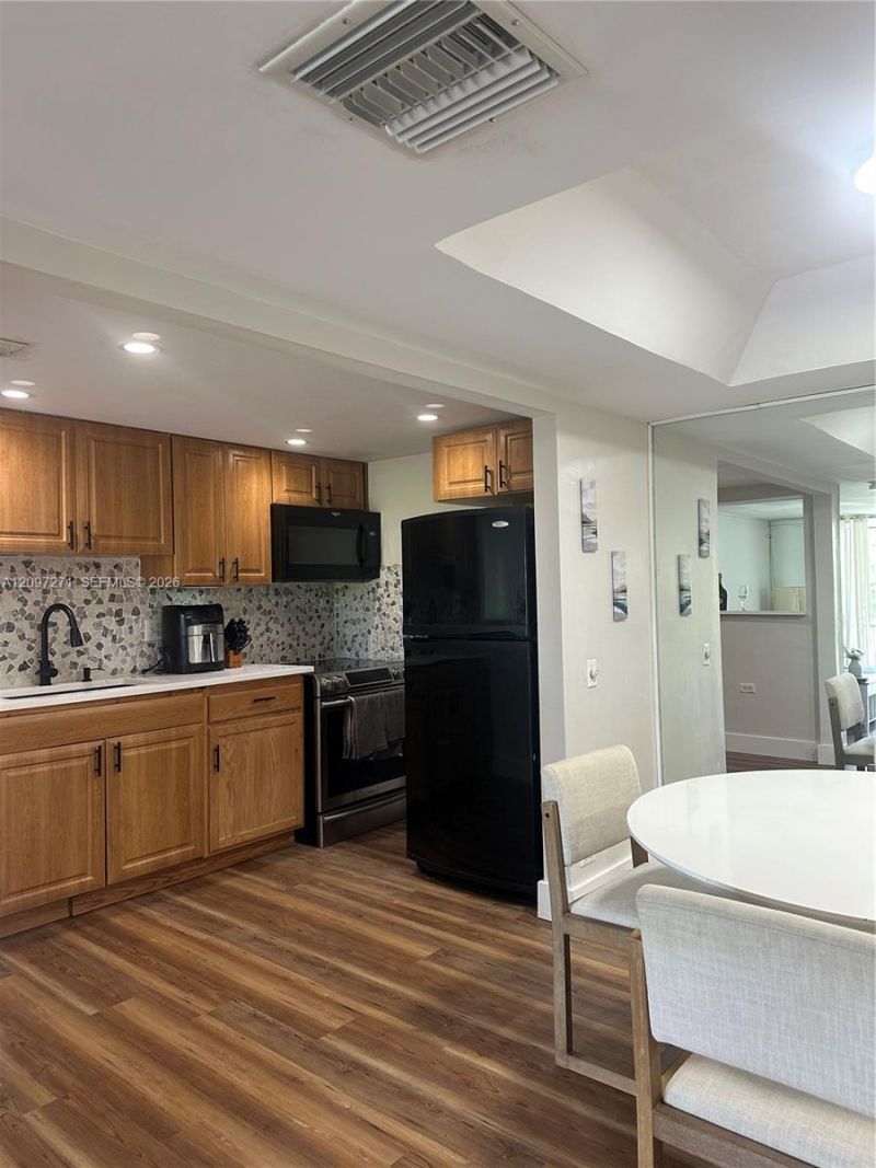 Please Call For Address, Unit 2B, Lauderhill, FL 33319 Photo