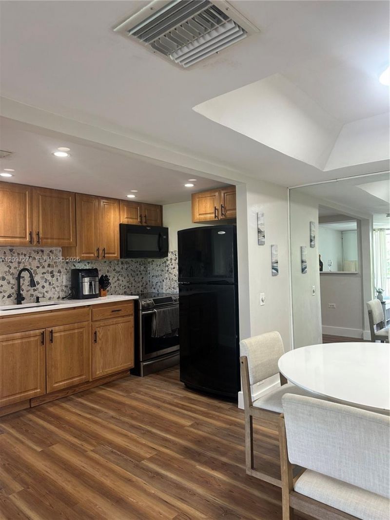 Please Call For Address, Unit 2B, Lauderhill, FL 33319 Photo