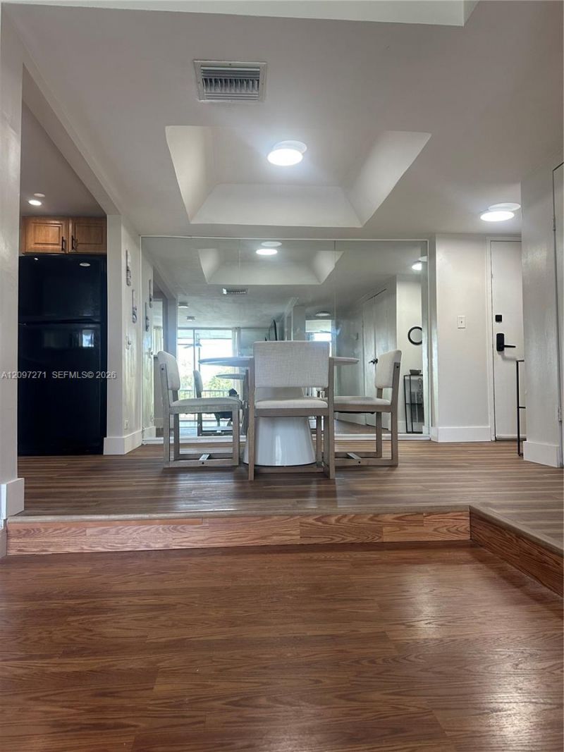 Please Call For Address, Unit 2B, Lauderhill, FL 33319 Photo