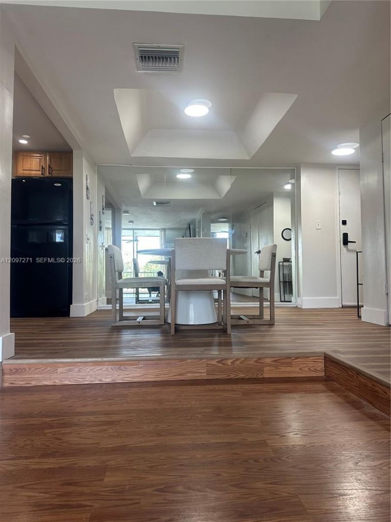 Please Call For Address, Unit 2B, Lauderhill, FL 33319 Photo