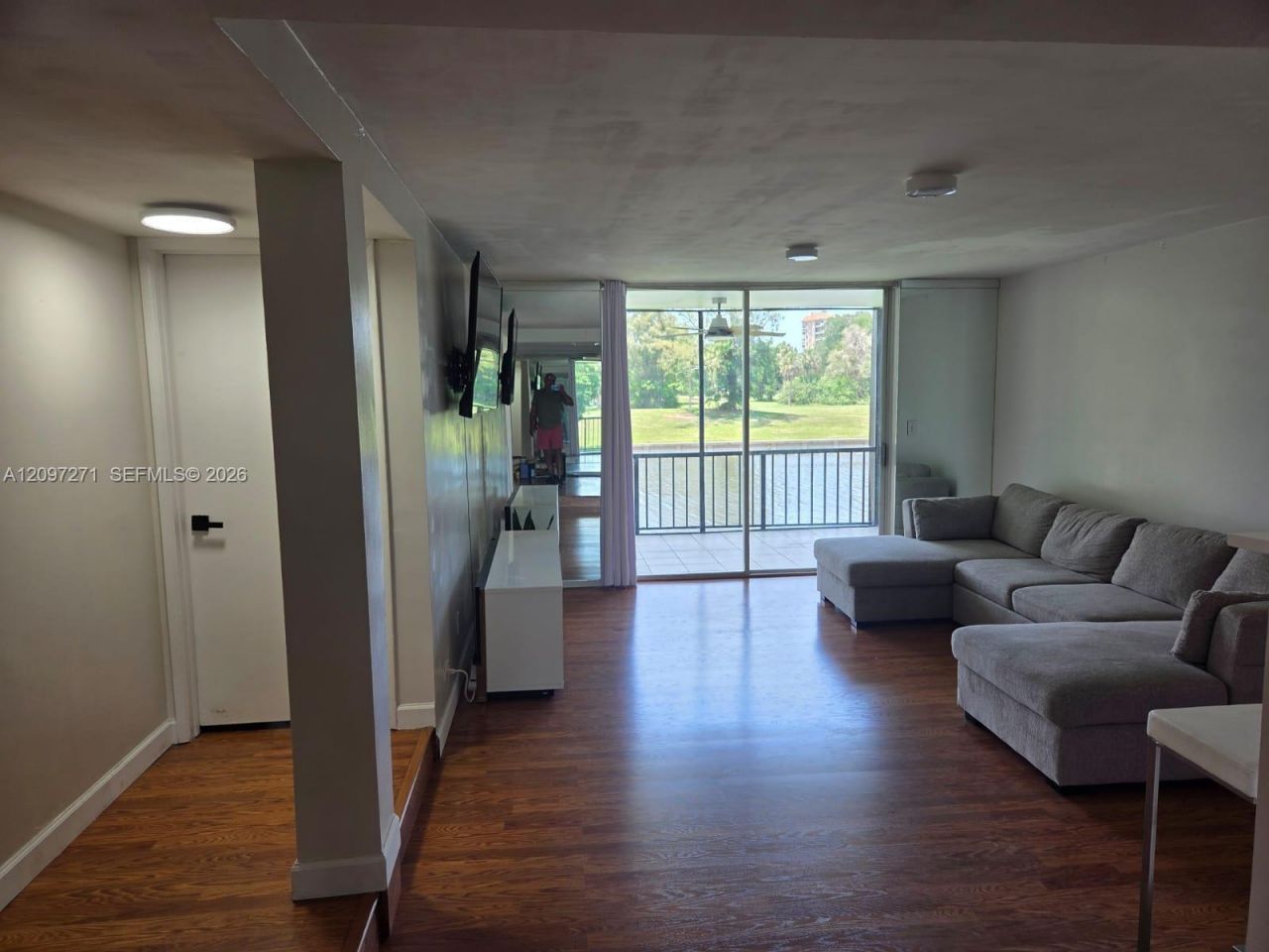 Please Call For Address, Unit 2B, Lauderhill, FL 33319 Photo