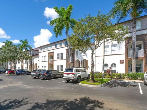 4361 SW 160th Ave , Unit 202, Miramar, FL 33027