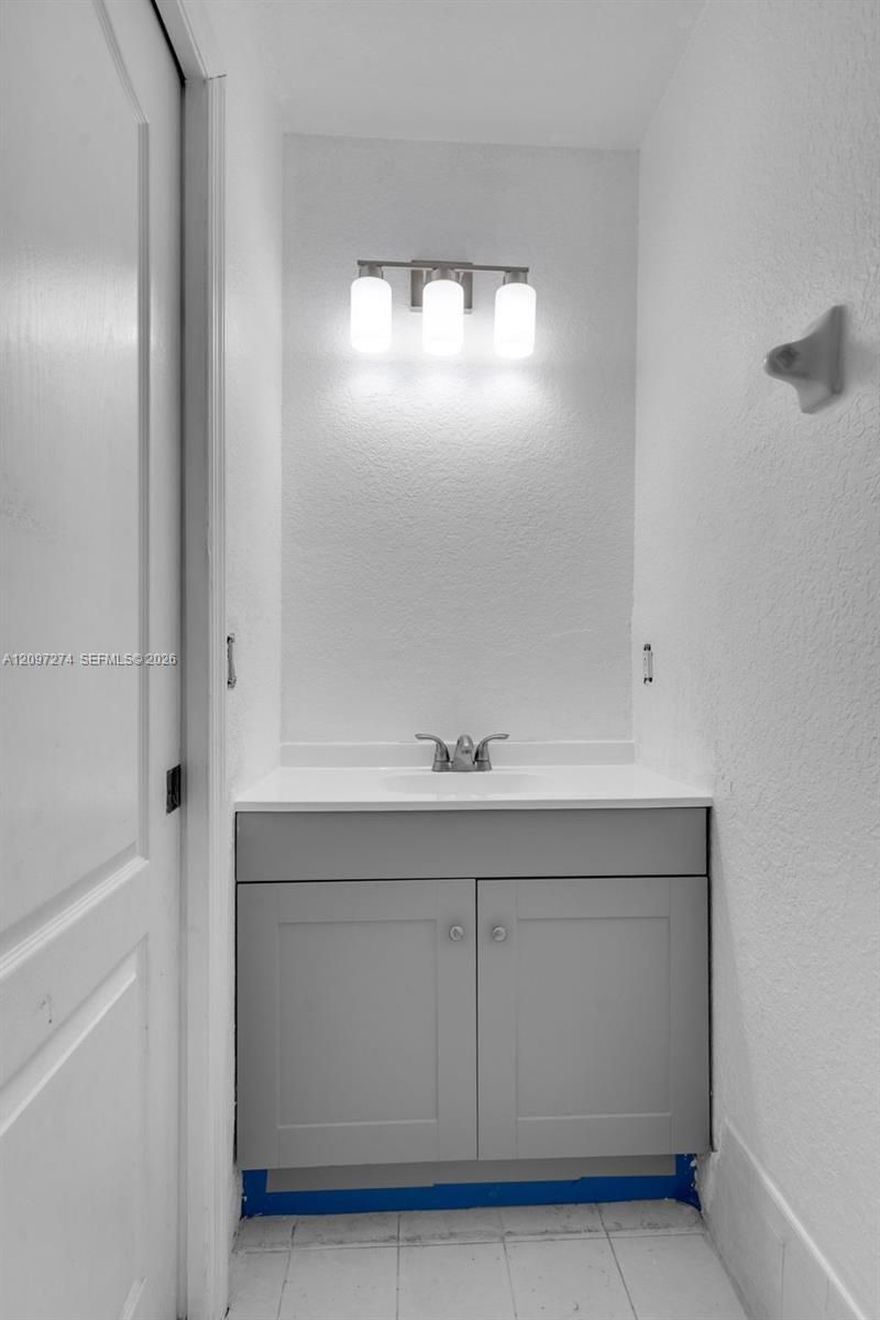 4361 SW 160th Ave , Unit 202, Miramar, FL 33027 Photo