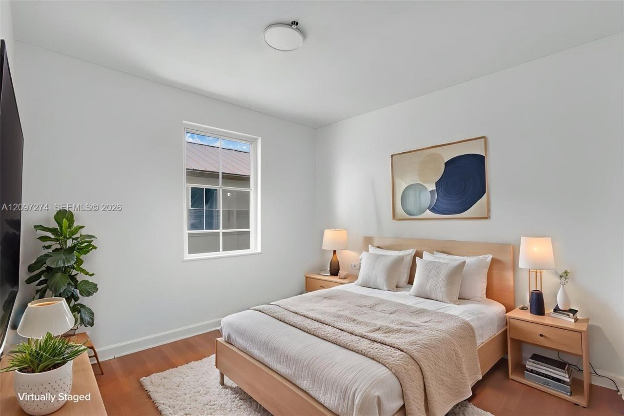 4361 SW 160th Ave , Unit 202, Miramar, FL 33027 Photo