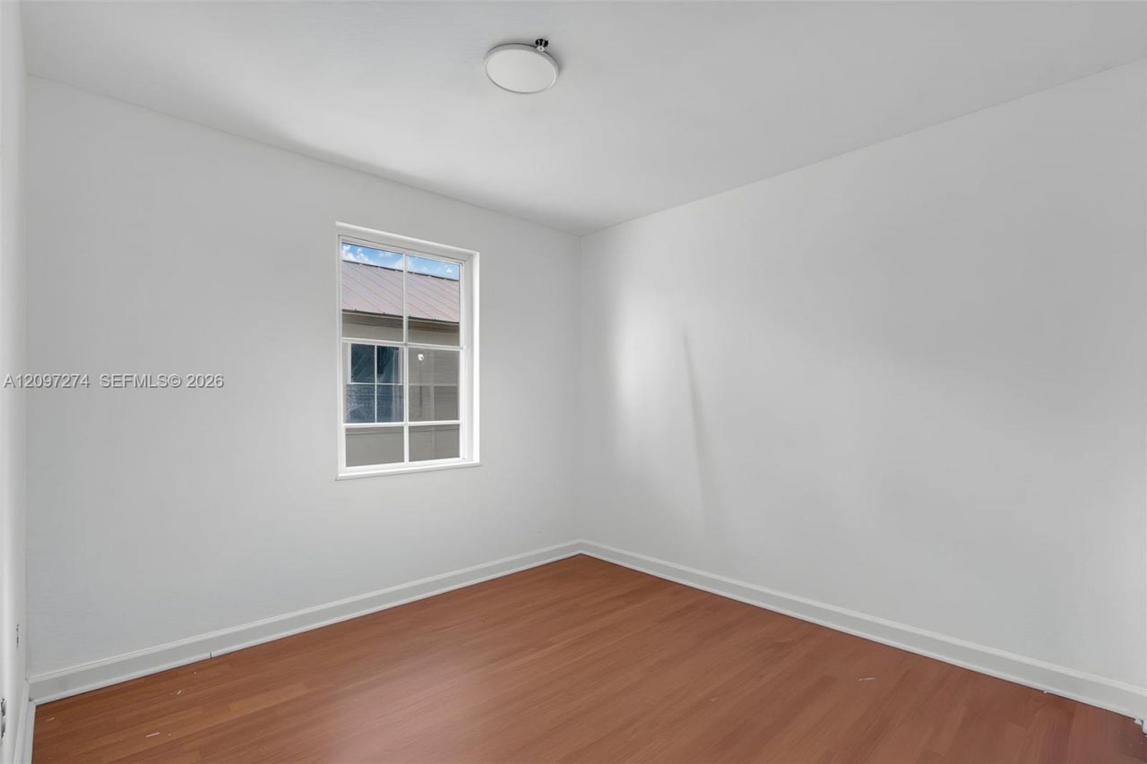 4361 SW 160th Ave , Unit 202, Miramar, FL 33027 Photo