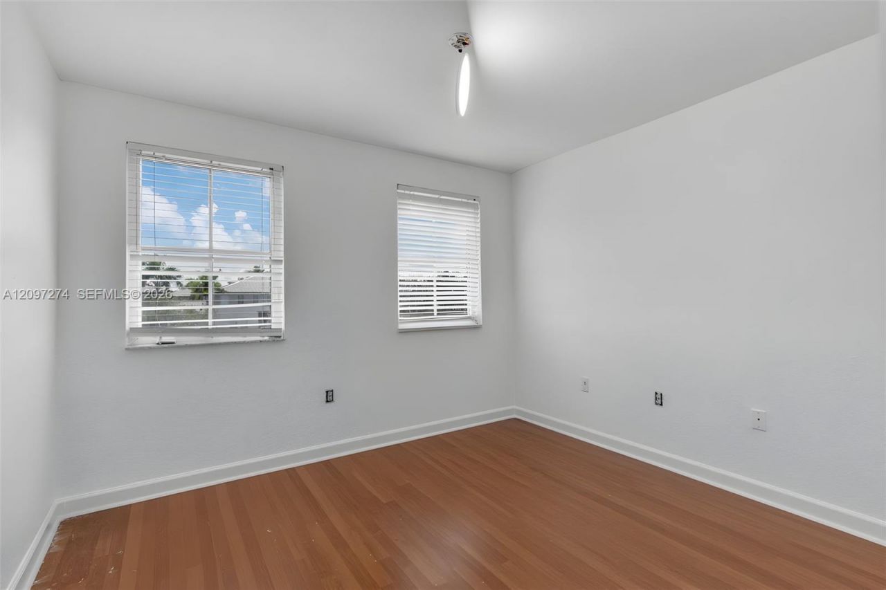 4361 SW 160th Ave , Unit 202, Miramar, FL 33027 Photo
