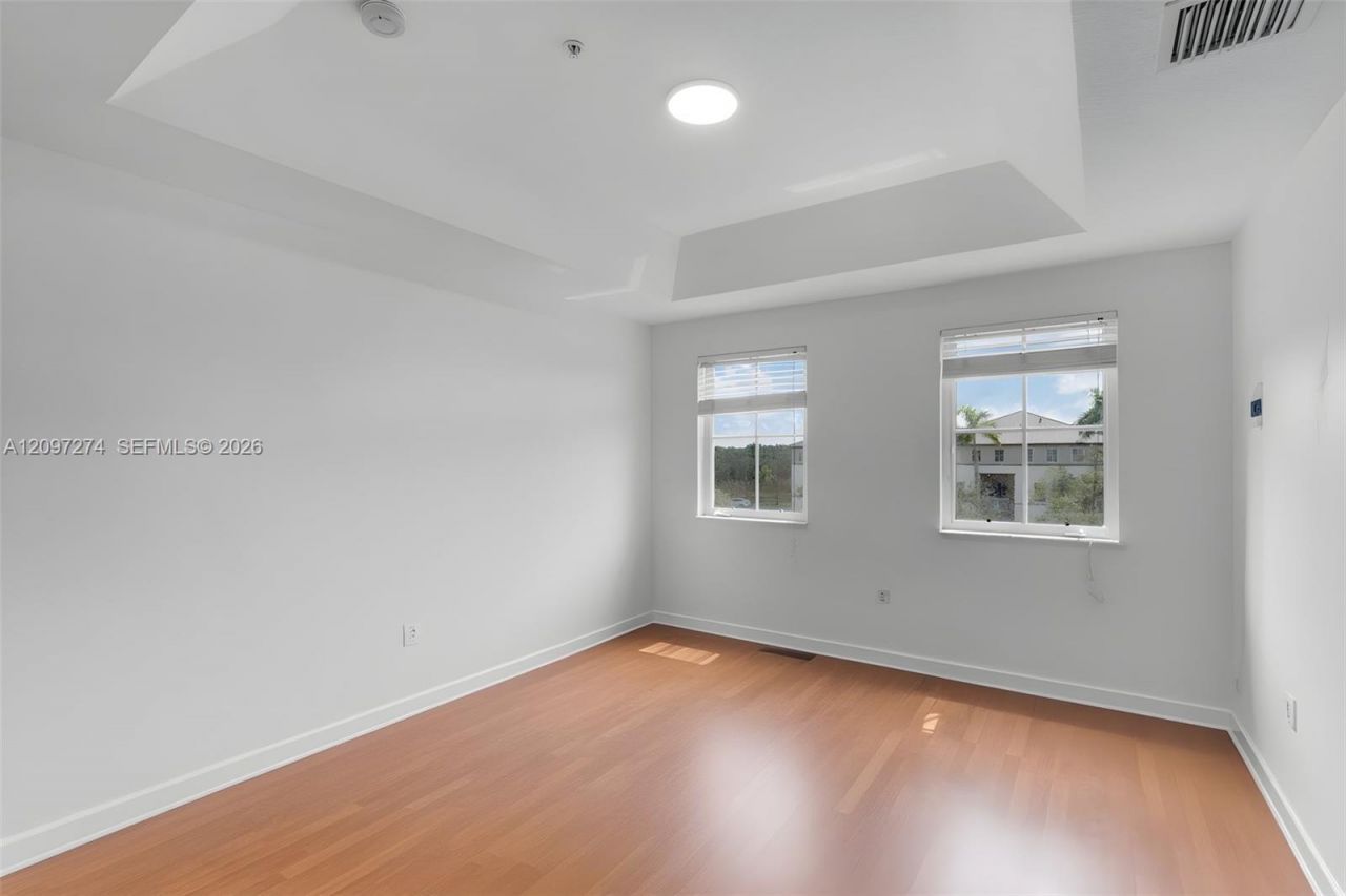 4361 SW 160th Ave , Unit 202, Miramar, FL 33027 Photo