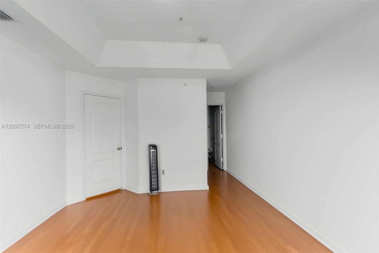 4361 SW 160th Ave , Unit 202, Miramar, FL 33027 Photo