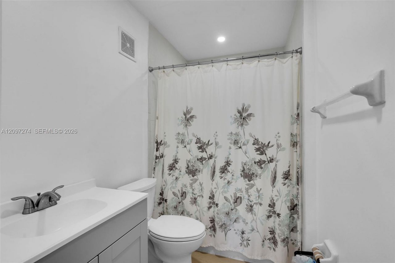 4361 SW 160th Ave , Unit 202, Miramar, FL 33027 Photo