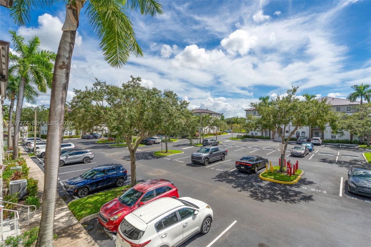 4361 SW 160th Ave , Unit 202, Miramar, FL 33027 Photo