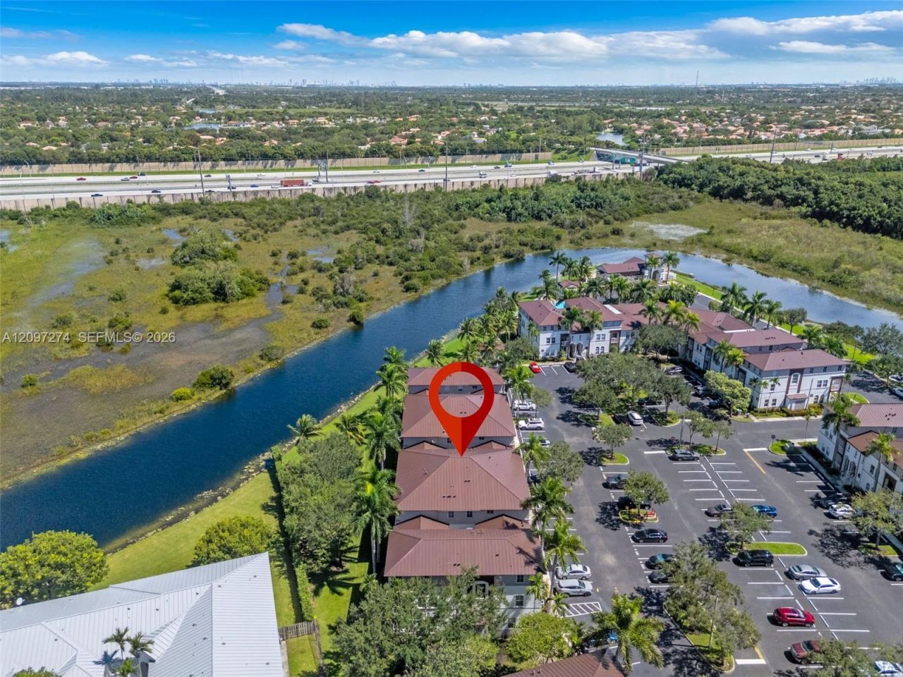 4361 SW 160th Ave , Unit 202, Miramar, FL 33027 Photo