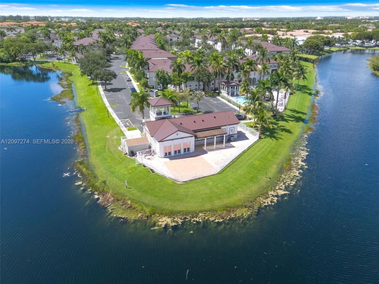 4361 SW 160th Ave , Unit 202, Miramar, FL 33027 Photo