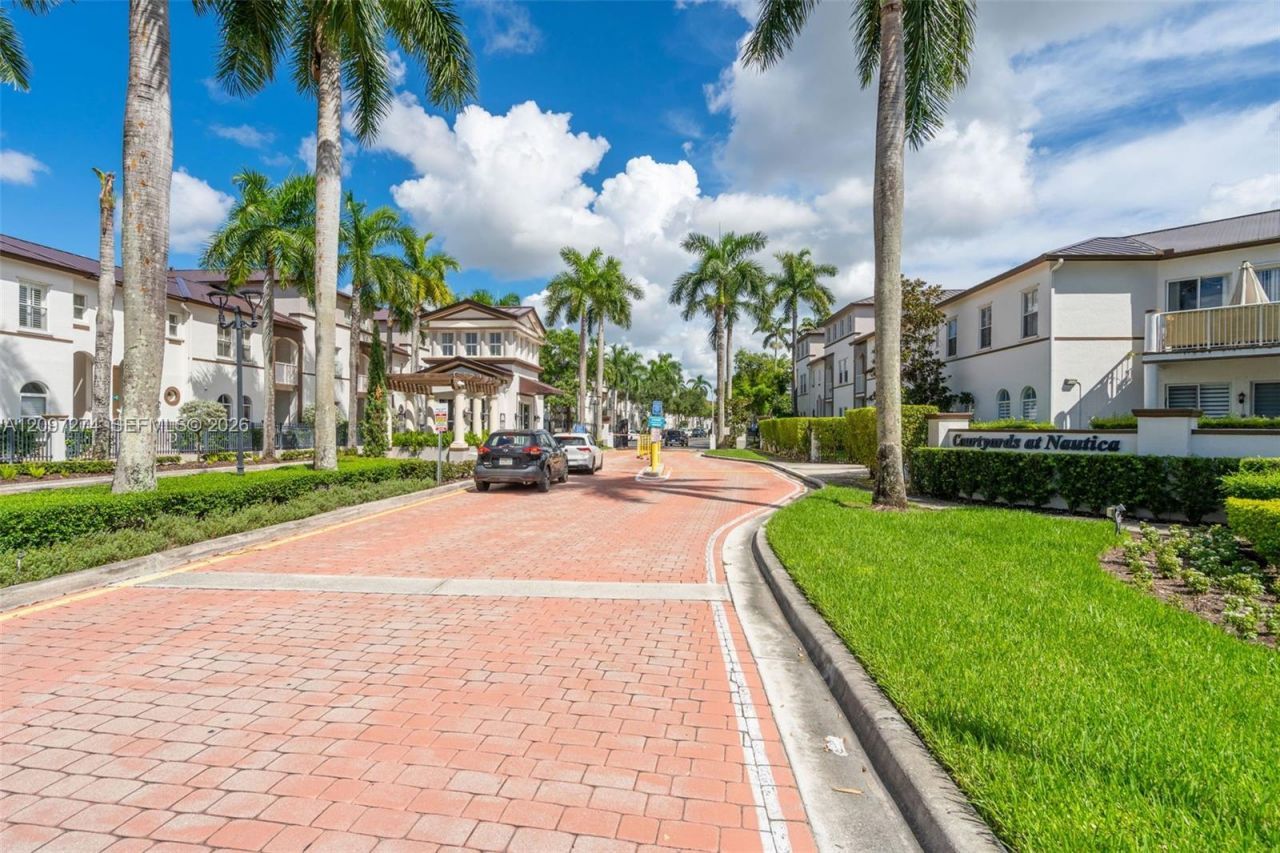 4361 SW 160th Ave , Unit 202, Miramar, FL 33027 Photo