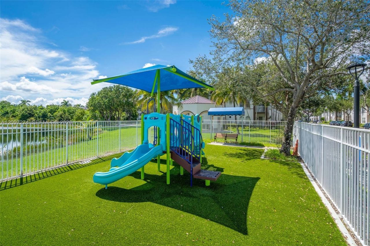 4361 SW 160th Ave , Unit 202, Miramar, FL 33027 Photo