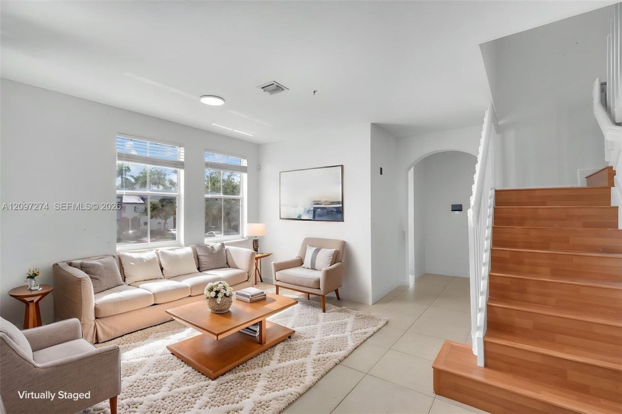4361 SW 160th Ave , Unit 202, Miramar, FL 33027 Photo