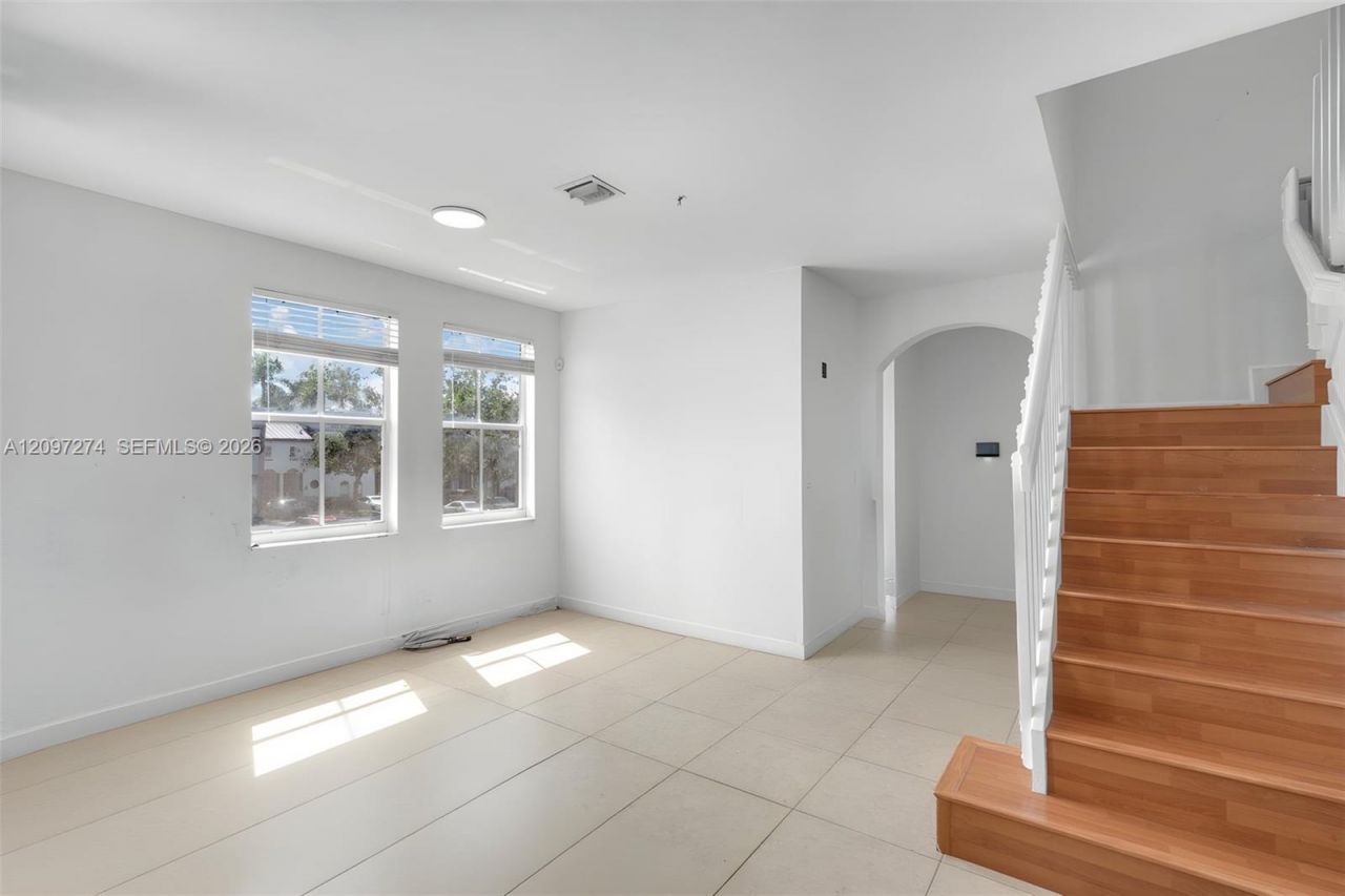4361 SW 160th Ave , Unit 202, Miramar, FL 33027 Photo
