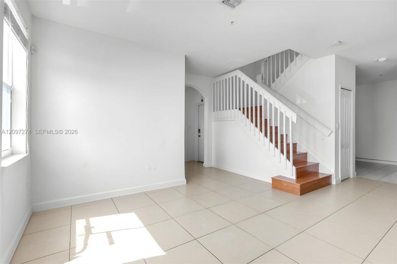 4361 SW 160th Ave , Unit 202, Miramar, FL 33027 Photo