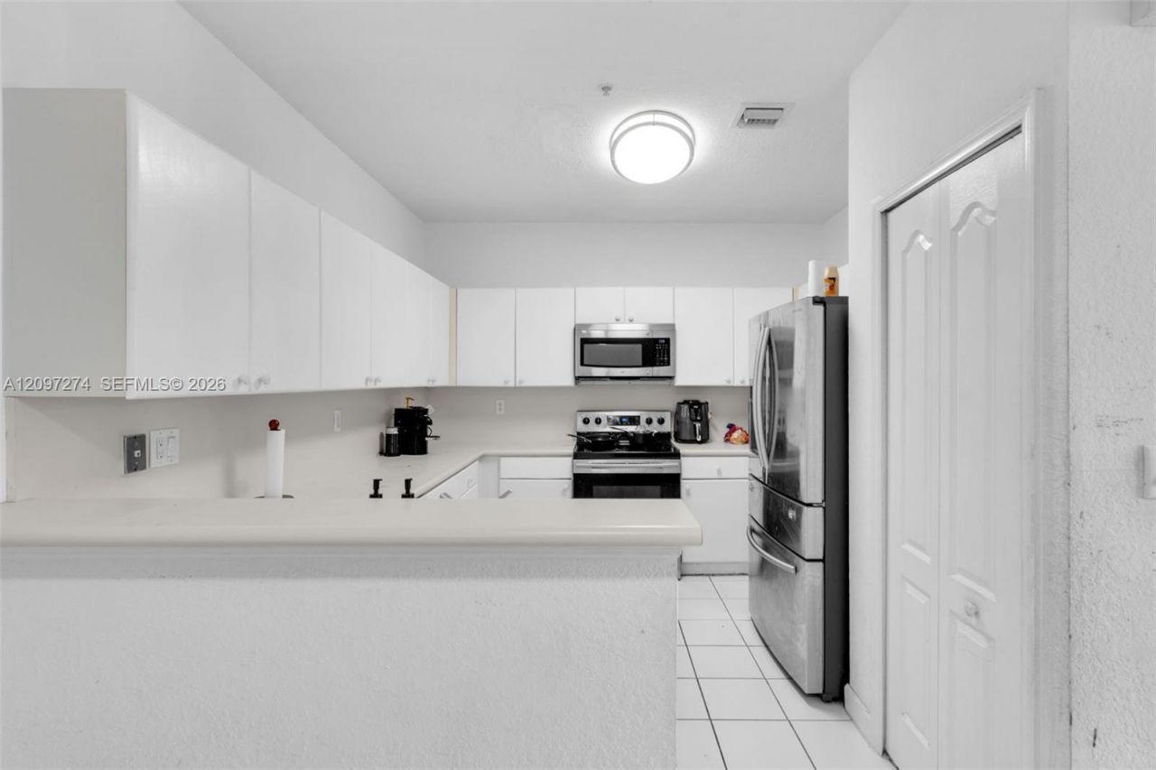4361 SW 160th Ave , Unit 202, Miramar, FL 33027 Photo