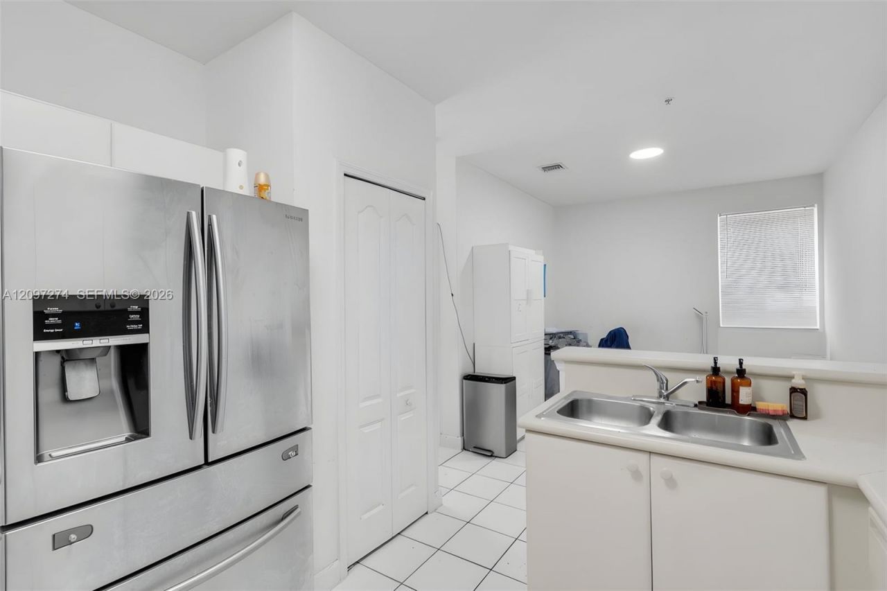 4361 SW 160th Ave , Unit 202, Miramar, FL 33027 Photo