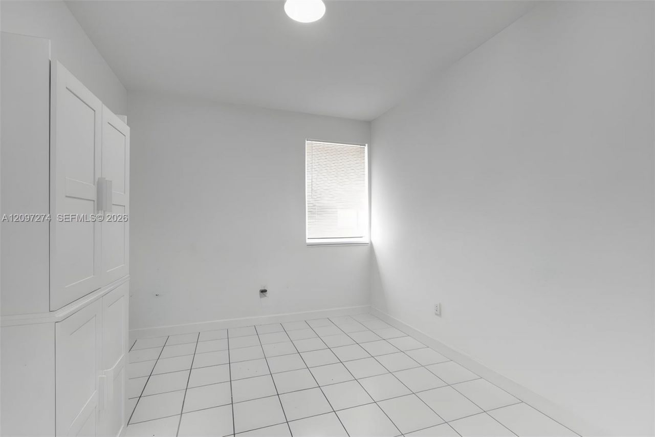 4361 SW 160th Ave , Unit 202, Miramar, FL 33027 Photo