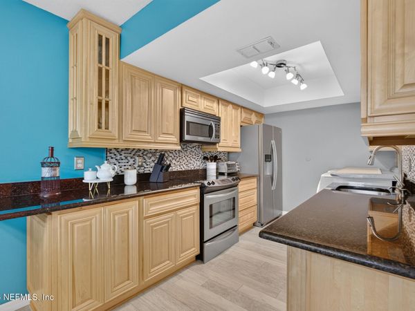 6300 A1A S, Unit A64U, St. Augustine, FL 32080
