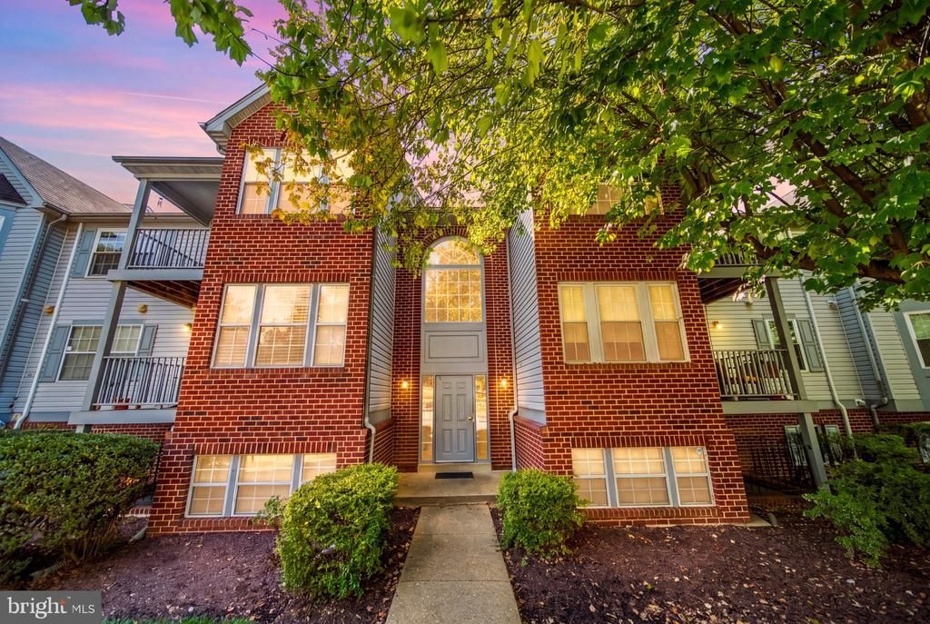 2030 ALICE AVENUE, OXON HILL, MD 20745