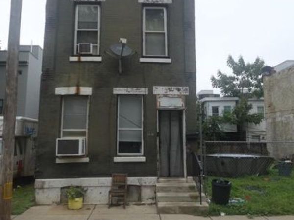 1019 W MONMOUTH STREET , PHILADELPHIA, PA 19133