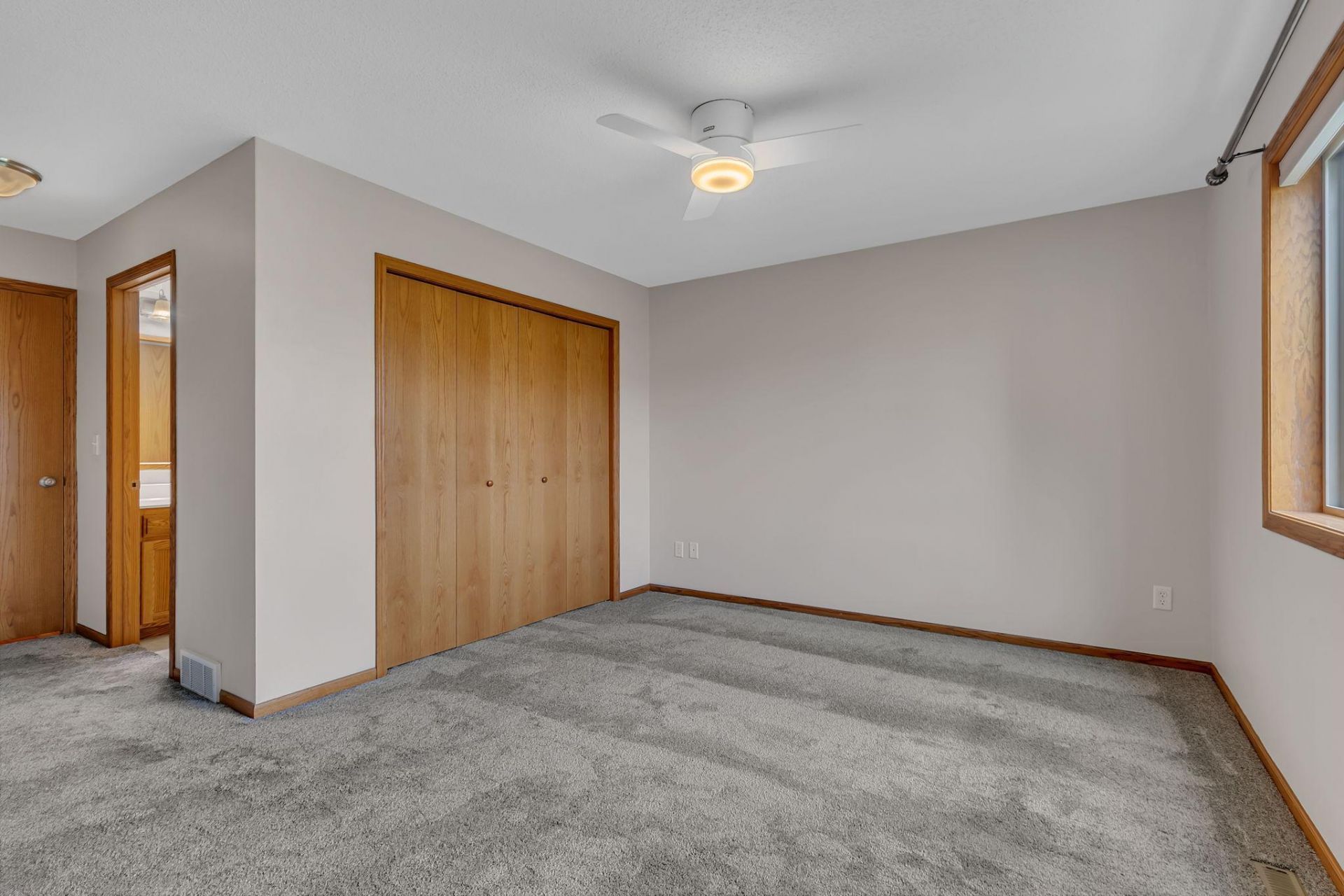 606 Graceview Drive, Saint Joseph, MN 56374 Main Photo