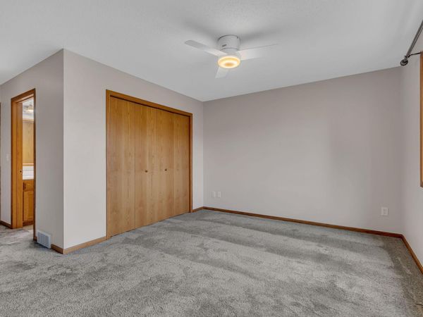 606 Graceview Drive, Saint Joseph, MN 56374