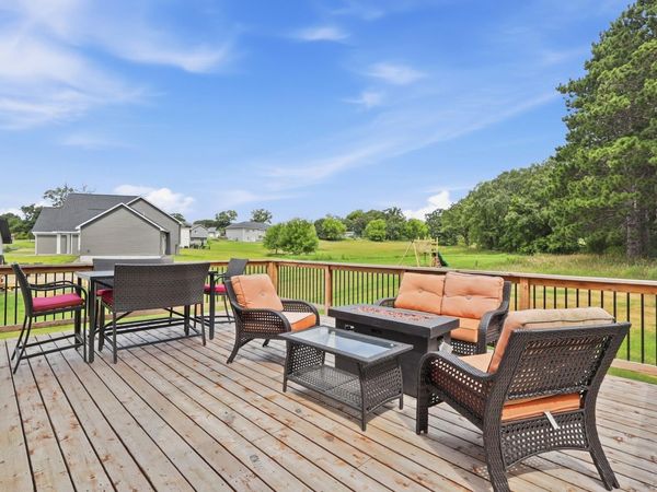 14206 244th Avenue NW, Zimmerman, MN 55398