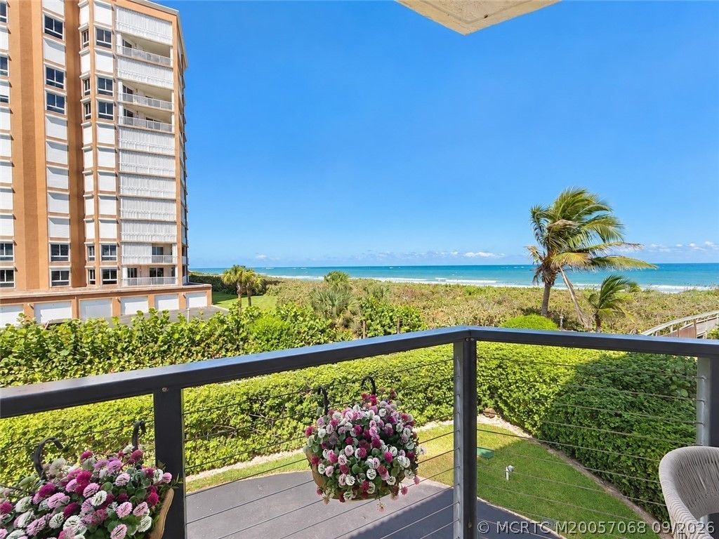4100 N Highway A1a , Unit 423, Fort Pierce, FL 34949 Photo