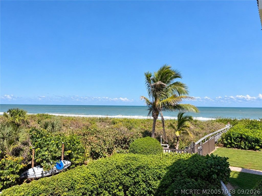 4100 N Highway A1a , Unit 423, Fort Pierce, FL 34949 Photo