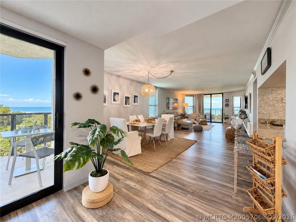 4100 N Highway A1a , Unit 423, Fort Pierce, FL 34949 Photo