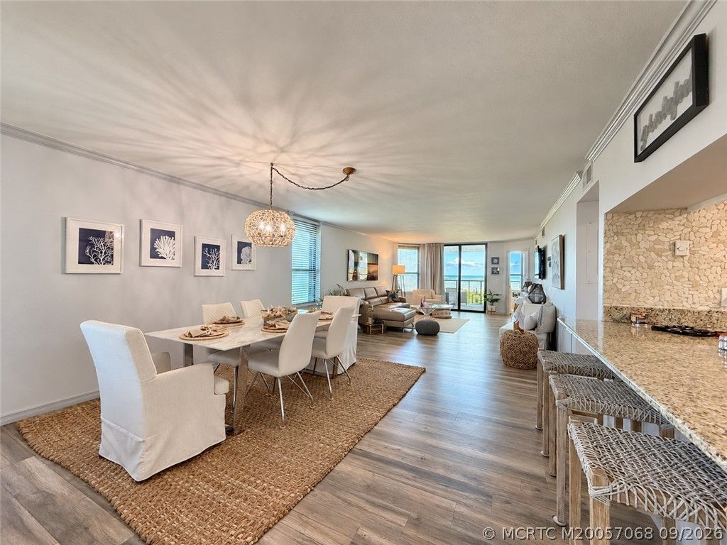 4100 N Highway A1a , Unit 423, Fort Pierce, FL 34949 Photo