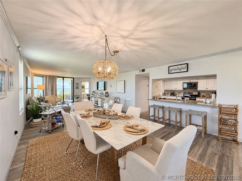 4100 N Highway A1a , Unit 423, Fort Pierce, FL 34949 Photo