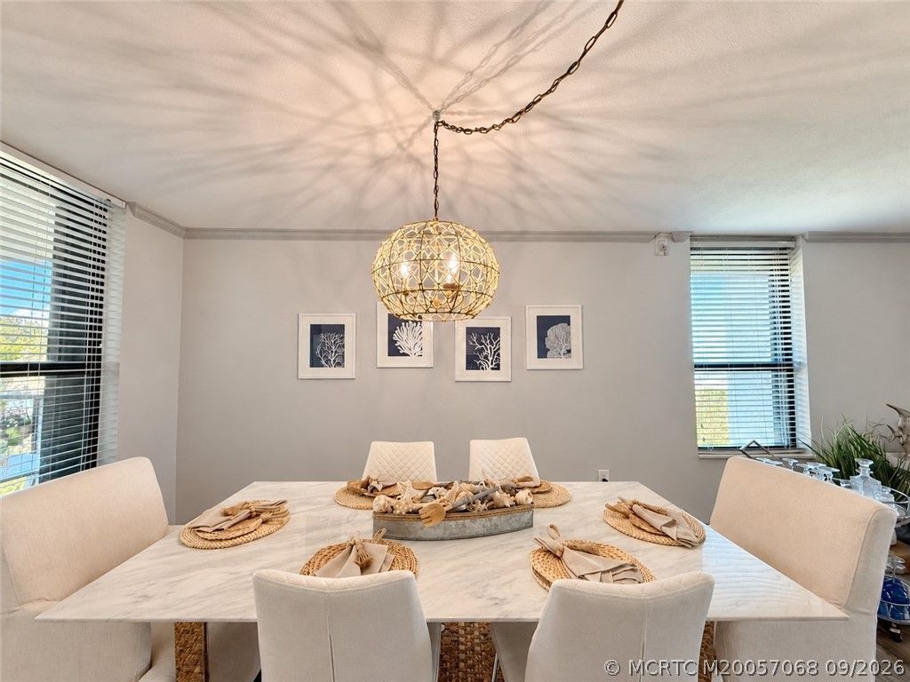 4100 N Highway A1a , Unit 423, Fort Pierce, FL 34949 Photo