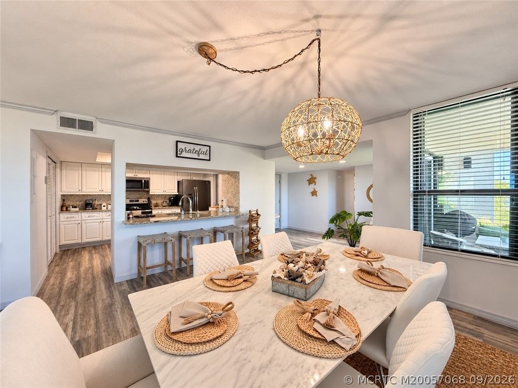 4100 N Highway A1a , Unit 423, Fort Pierce, FL 34949 Photo