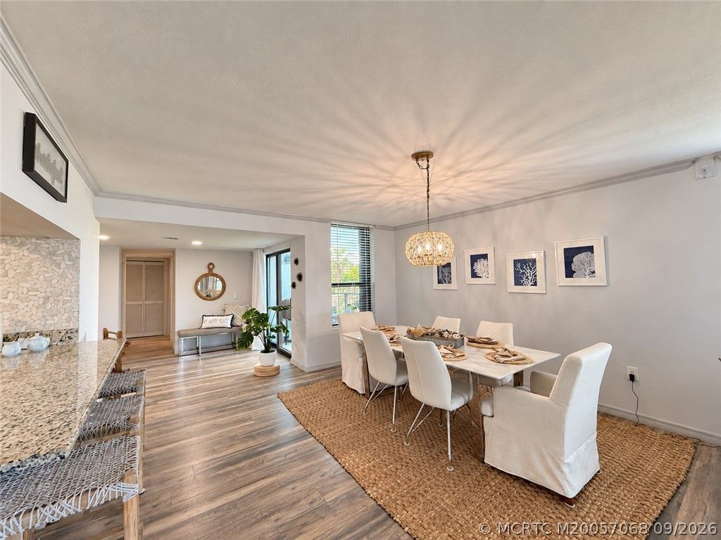 4100 N Highway A1a , Unit 423, Fort Pierce, FL 34949 Photo