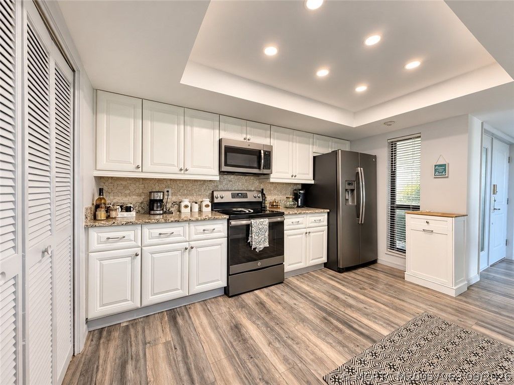 4100 N Highway A1a , Unit 423, Fort Pierce, FL 34949 Photo